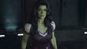 Poster for Whose Show Is This? Poster for Whose Show Is This?