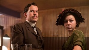 Poster for Surrender