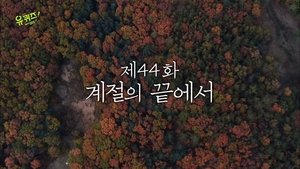 Poster for Episode 44