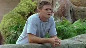 Poster for Episode 166