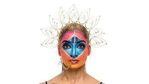 Poster for Episode 3