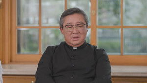 Poster for Episode 317