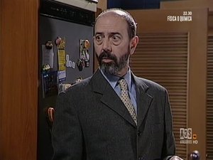 Poster for Episode 15 Poster for Episode 15