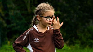 Poster for Episode 6 Poster for Episode 6