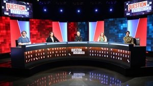 Poster for Episode 7