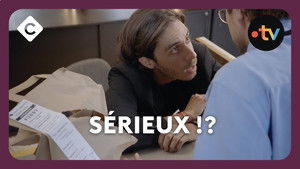 Poster for Episode 32