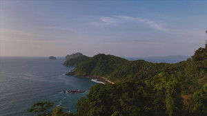 Poster for Episode 28