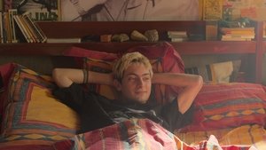 Poster for June 20th Poster for June 20th