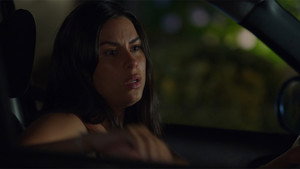 Poster for Episode 111 Poster for Episode 111