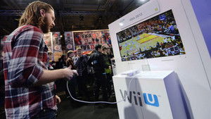 Poster for 24/11/2012