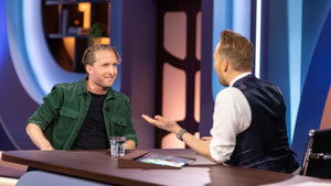 Poster for Busy Schiphol | Peter Pannekoek Poster for Busy Schiphol | Peter Pannekoek