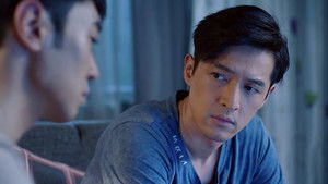 Poster for Episode 11