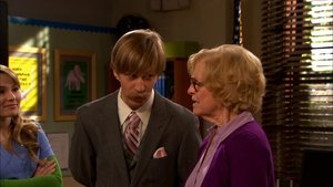 Poster for Meet the Parents