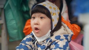 Poster for Episode 11 Poster for Episode 11