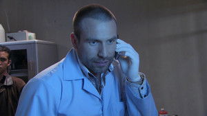 Poster for Episode 91