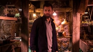 Poster for Episode 4