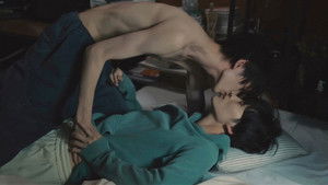 Poster for Episode 1