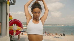 Poster for Episode 44