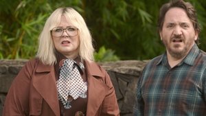 Poster for The Angel Poster for The Angel