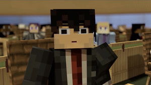 Poster for Episode 2