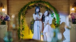 Poster for Whatever they say, we’ll go our way