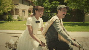 Poster for Season 12 Episode 5