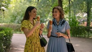 Poster for Episode 131