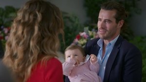 Poster for Episode 177