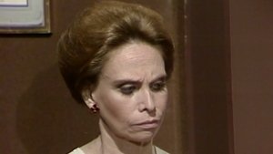 Poster for Chapter 105