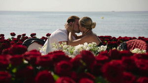 Poster for Episode 54