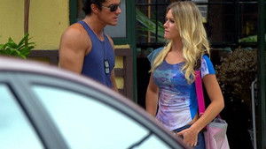 Poster for Episode 161