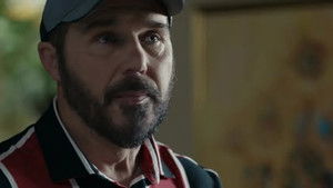 Poster for Episode 82