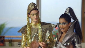 Poster for Episode 6 Poster for Episode 6