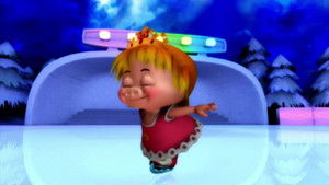 Poster for Episode 28