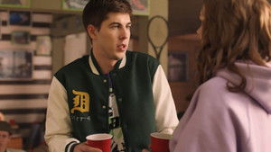 Poster for Episode 5 Poster for Episode 5