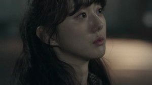 Poster for Episode 34