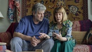 Poster for Episode 5