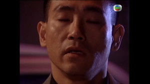 Poster for Episode 45