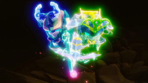 Poster for Episode 43