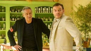 Poster for Noces mortelles Poster for Noces mortelles