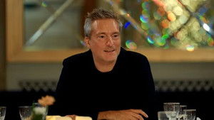 Poster for Episode 1