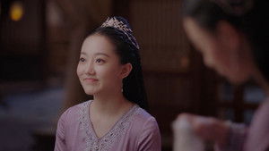 Poster for Episode 19 Poster for Episode 19