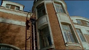 Poster for Episode 4