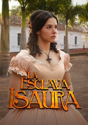 La esclava Isaura