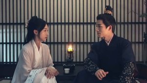 Poster for Episode 34