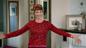 Poster for Episode 4