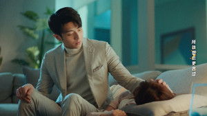 Poster for Episode 26