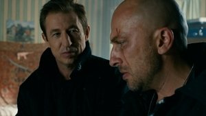 Poster for Episode 4 Poster for Episode 4