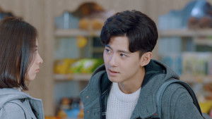 Poster for Episode 17