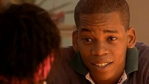 Poster for Chapter 120 Poster for Chapter 120